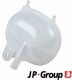3314700100 JP Group Бачок охлаждающей жидкости