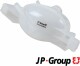 4314700800 JP Group Бачок охолоджувальної рідини
