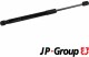 1181220300 JP Group Газовий упор капота на Skoda Superb