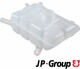 4314701300 JP Group Бачок охолоджувальної рідини