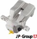 Тормозной суппорт JP Group 4862001470