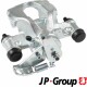 4362001580 JP Group Тормозной суппорт