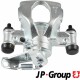 4362001580 JP Group Тормозной суппорт