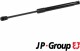 4381204800 JP Group Газовий упор багажника для Renault Megane