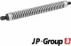 1481207470 JP Group Газовий упор багажника для BMW 5 Series