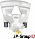 1161910880 JP Group Тормозной суппорт