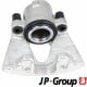 1161910880 JP Group Тормозной суппорт
