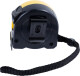 Рулетка Sigma 3811221 5 м