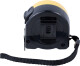 Рулетка Sigma 3811231 5 м
