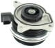 vkpc81207 SKF Помпа