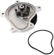 vkpc91865 SKF Помпа