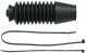 VKJP 2171 SKF Пыльник рулевой рейки для Toyota Starlet