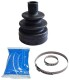 vkjp8384 SKF Пыльник ШРУСа для Opel Kadett