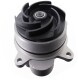 vkpc84222 SKF Помпа для Ford Transit