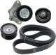 vkma38078 SKF skf