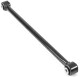 vkds422027 SKF Рычаг подвески