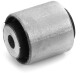 vkds432512 SKF Сайлентблок рычага