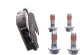 vkbp80031 SKF Тормозные колодки