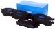 vkbp80201a SKF Тормозные колодки