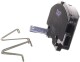 vkbp80304a SKF Тормозные колодки