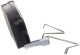 vkbp80304a SKF Тормозные колодки