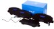 vkbp80304a SKF Тормозные колодки