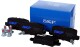vkbp90187a SKF Тормозные колодки