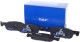 vkbp80020 SKF Тормозные колодки