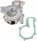 vkpc85104 SKF Помпа