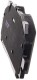 vkbp80360 SKF Тормозные колодки