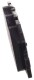 vkbp80360 SKF Тормозные колодки