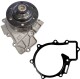 vkpc88806 SKF Помпа