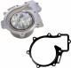 vkpc88806 SKF Помпа