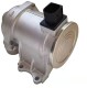 vkpa86600 SKF Помпа