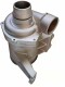vkpa86600 SKF Помпа