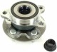 vkba7486 SKF Комплект ступицы колеса для Toyota Prius