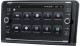 Штатная магнитола Prime-X 22-023-A/8K