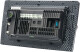 Штатная магнитола Prime-X 22-023-A/8K