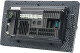 Магнитола Prime-X 10G 2-32