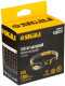 Налобный фонарь Sigma 5390231