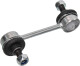 vkds941001 SKF Стойка стабилизатора
