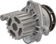 WP6047 Contitech Помпа