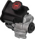 Насос ГУР Rider RD3211JPR397