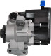 Насос ГУР Rider RD3211JPR397
