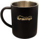 Термокружка Tramp UTRC-009 300 мл