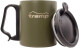 Термокружка Tramp UTRC-020 350 мл