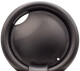 Термокружка Tramp UTRC-020 350 мл