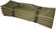 Каремат Ranger RA8912 колір оливковий