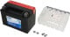 Акумулятор Exide 6 CT-8-L AGM ETX9-BS