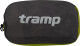 Самонадувной коврик Tramp Classic UTRI-002 серо-салатовый
